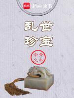 乱世珍宝无防盗笔趣阁