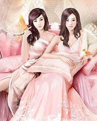 阴阳师原著百旎