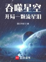 吞噬星空开局就是巅峰