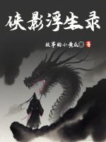 浮世侠影门派