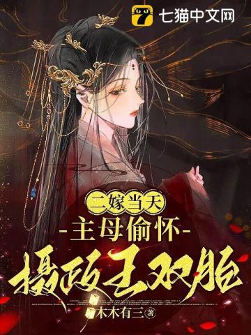 二嫁当天主母偷怀摄政王双胎百度阅读完结