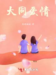 大同爱情海关门了吗