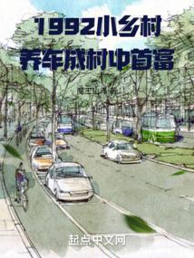 养车成村中首富TXT免费