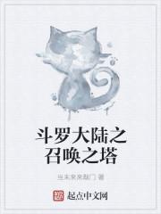 斗罗大陆召唤流