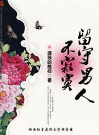 留守男人不寂寞有声