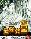 最强教皇第章迪斯马斯克