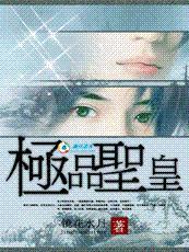 极品圣皇txt