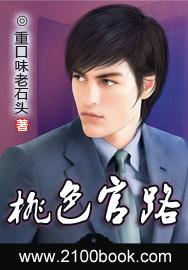桃色官路之风流乡长在那里看