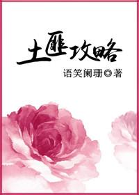 土匪攻略txt全文加番外