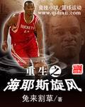 重生之海耶斯旋风全文阅读