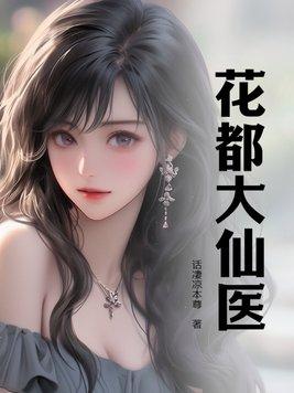 大仙医萧逸