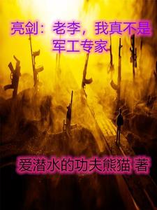 亮剑老李劝架