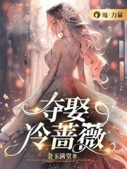 夺取冷蔷薇