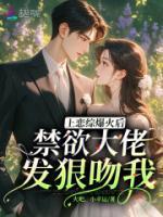 女主叫时笙