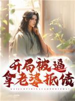 开局被老婆打
