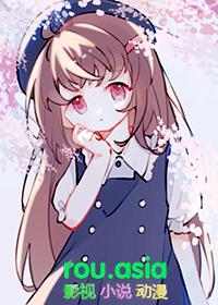 咒回同人在高专讨饭的日子