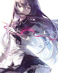 魔女重生复仇记