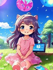 系统变成宿主的