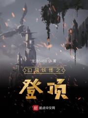 口袋妖怪登顶特性