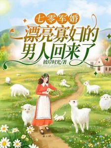 小军嫂 俏军少