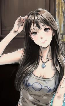 两个总裁谈恋爱的