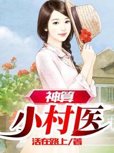 神算小村医TXT电子书
