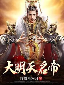 大明天启大帝txt