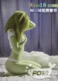 系统之情欲改造阮软笔趣阁