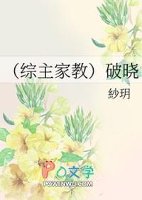 综家教攻略
