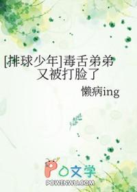 排球少年中的排球