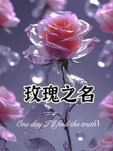 暗夜行动高清免费播放
