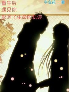 重生后我遇到了妻奴大总裁