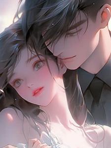 雨花诗情明信片