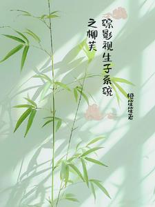 综影视衍生