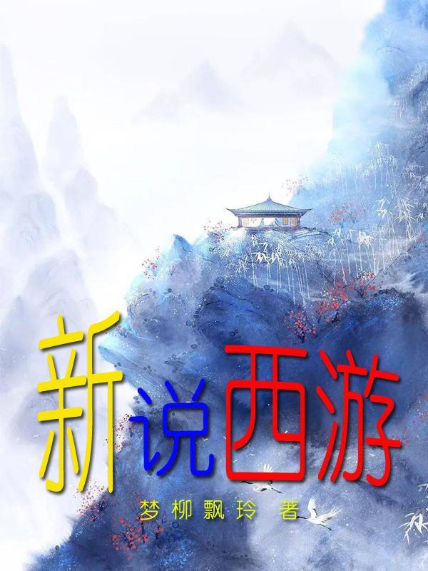 新说西游记日乙
