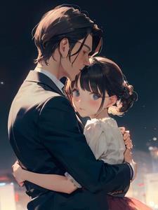 我想拥抱你是什么歌