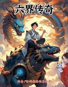 六界传说之纵横天下全文阅读