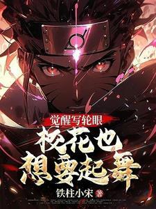 万花筒写轮眼有什么功能