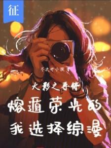 火影之盾