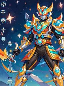 铠甲勇士之欢迎