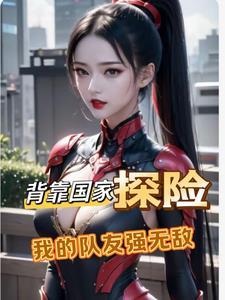 我的队友强无敌百度百科