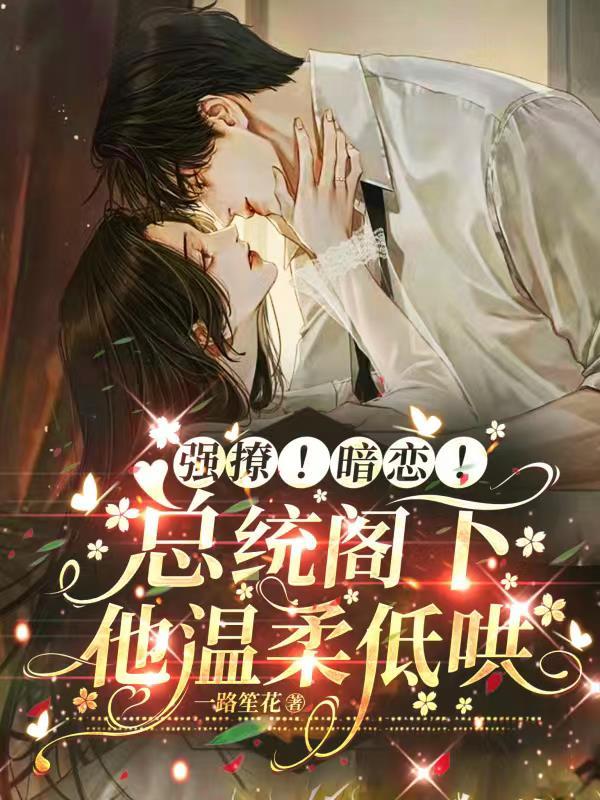 缔婚法采免费阅读