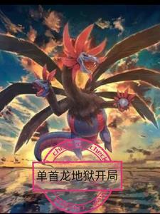 神奇宝贝火系