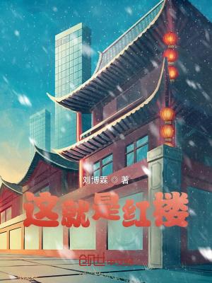 原来这里是红楼哪里能看