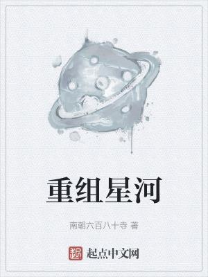 重庆星河集团