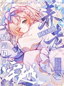 穿越查理九世之
