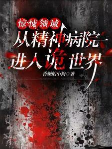 从精神病院出来的高手