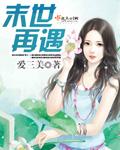 末世再遇讲的什么