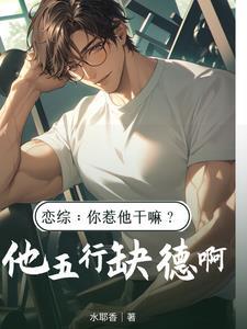 就看看你表情包