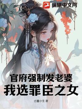 官府强行分配老婆